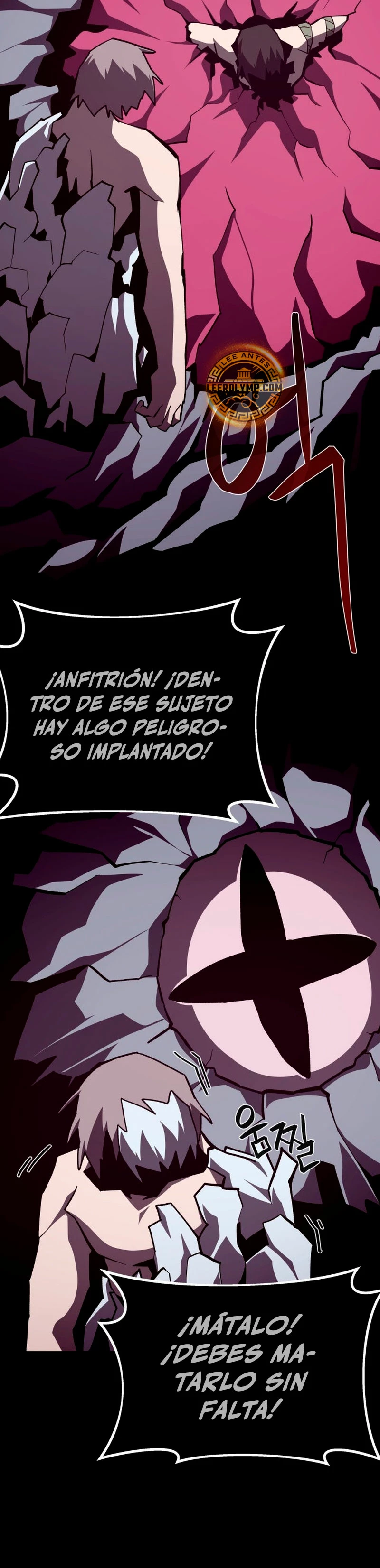 Página 35