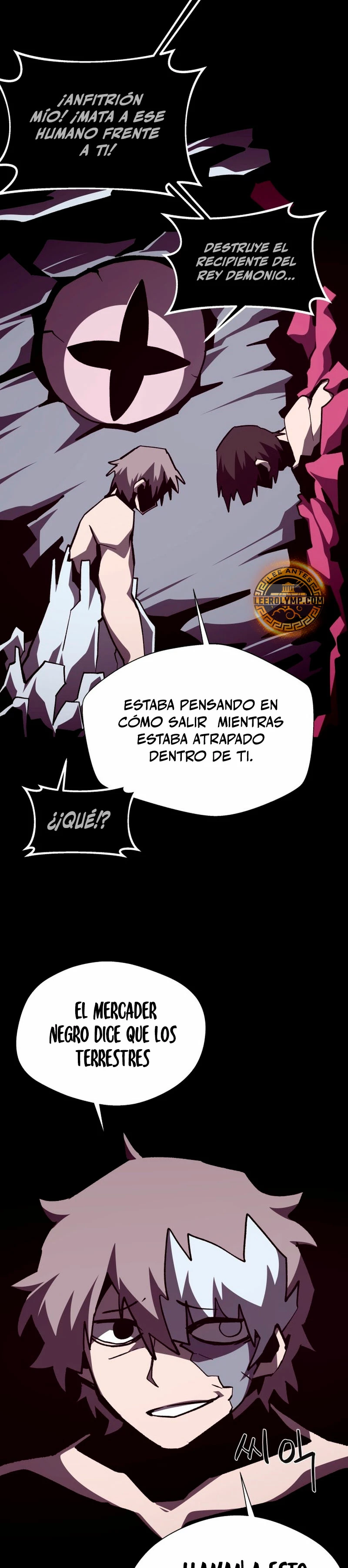 Página 37