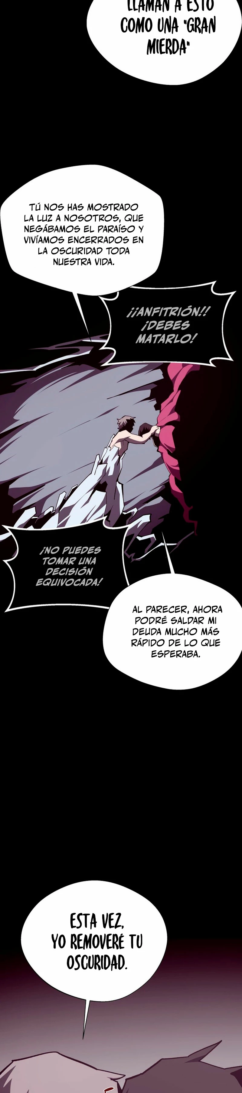 Página 38