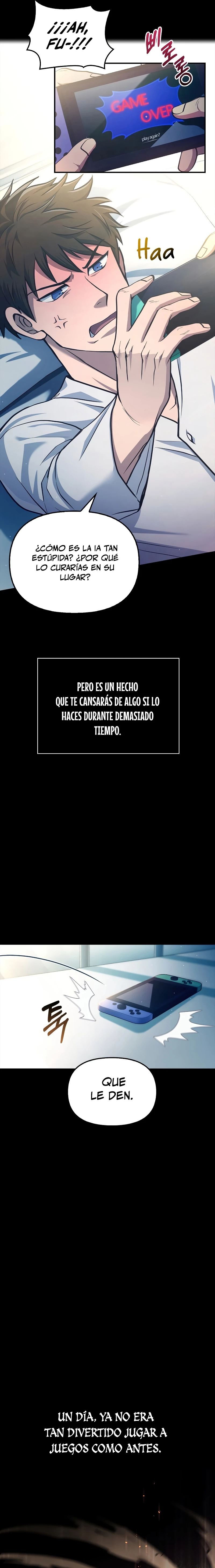 Página 3