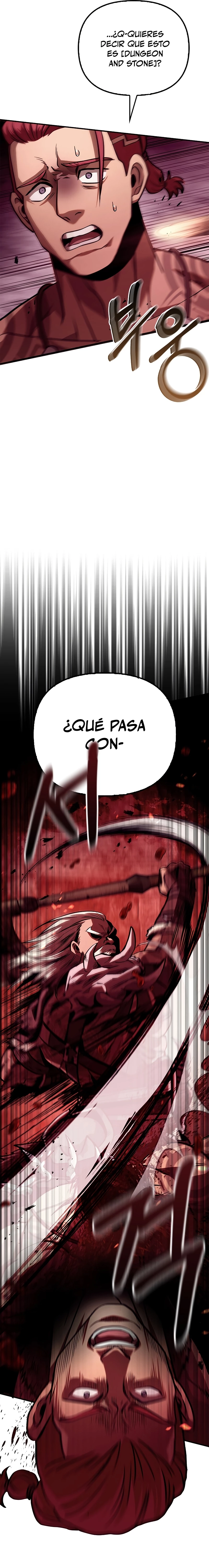 Página 38
