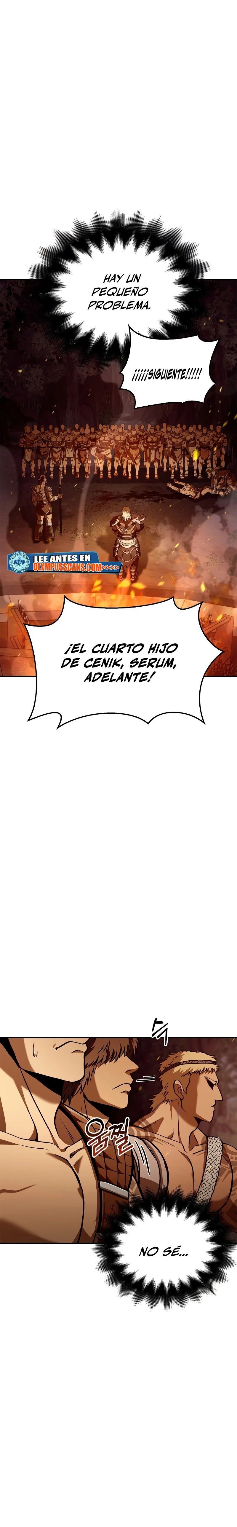 Página 44