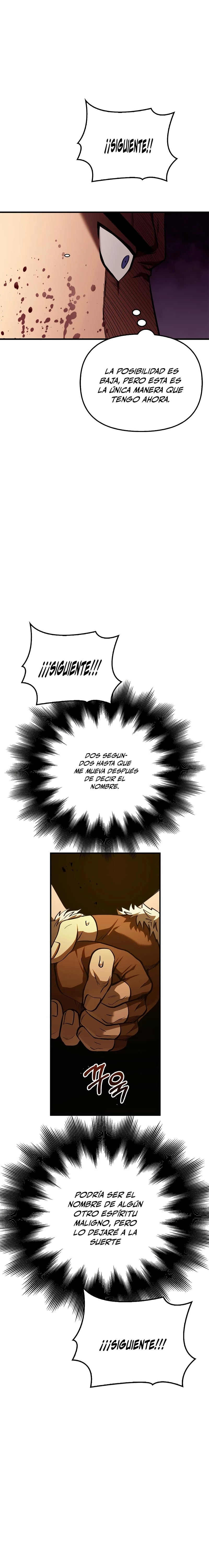 Página 46