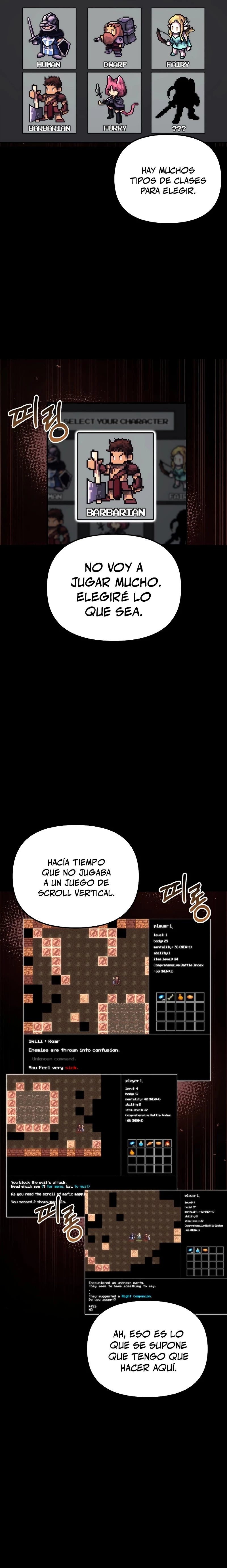 Página 7