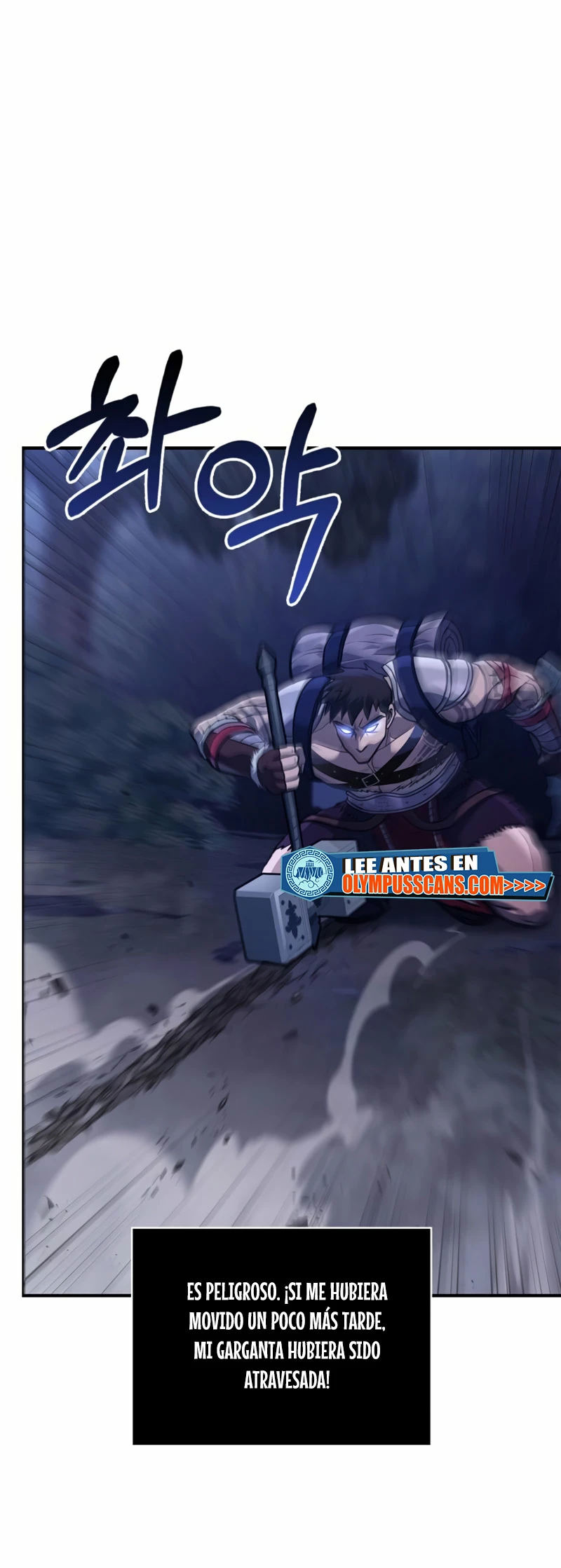Página 51