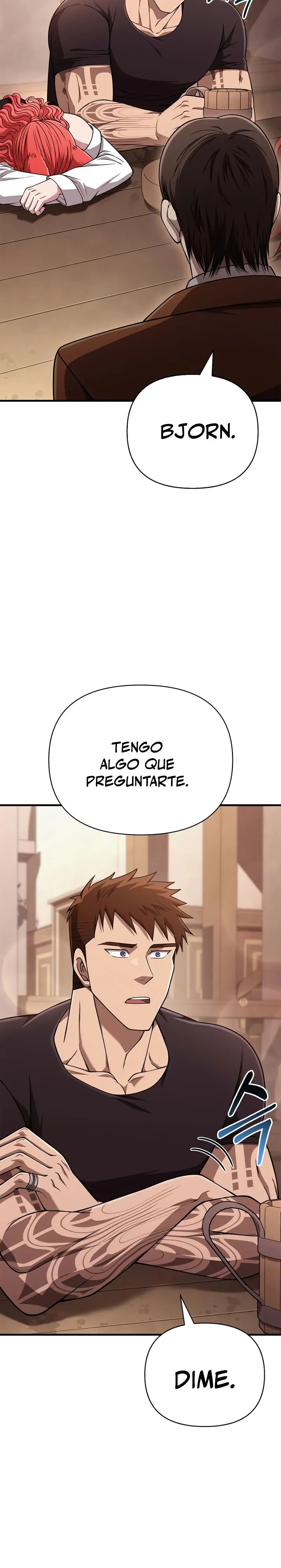 Página 42