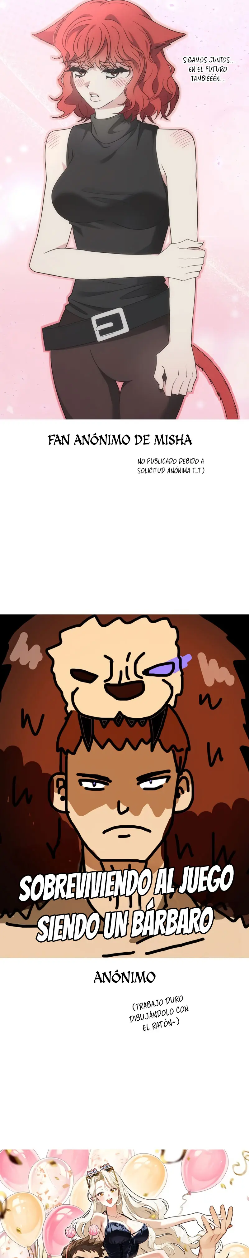 Página 49