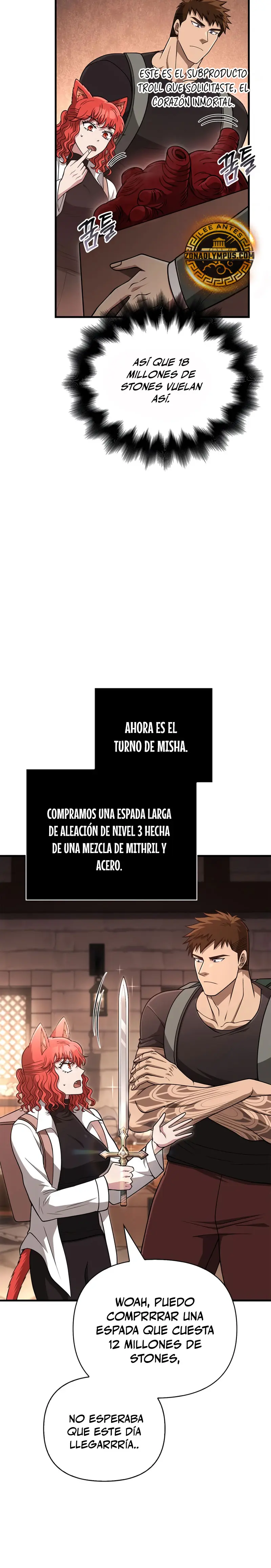 Página 19