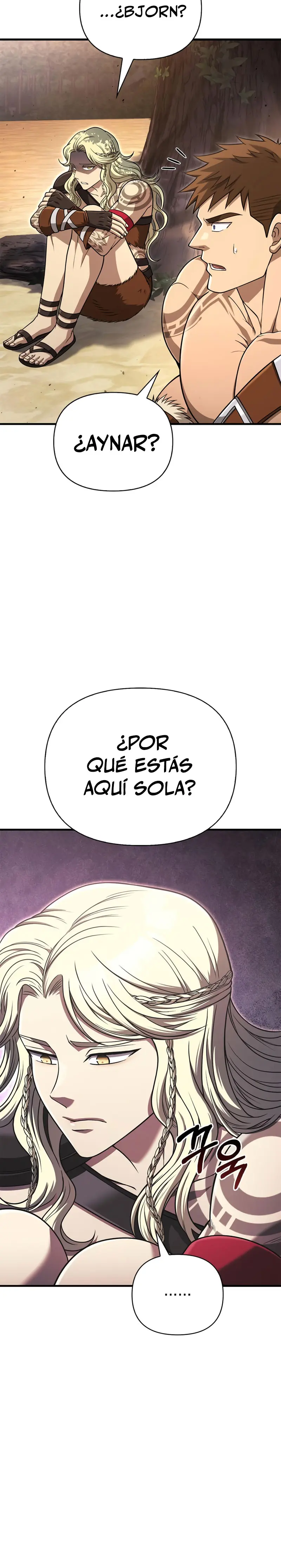 Página 41