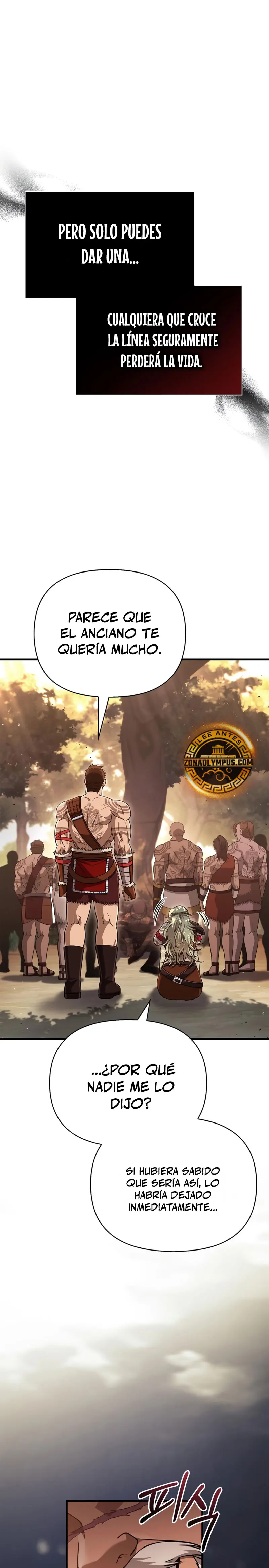 Página 44