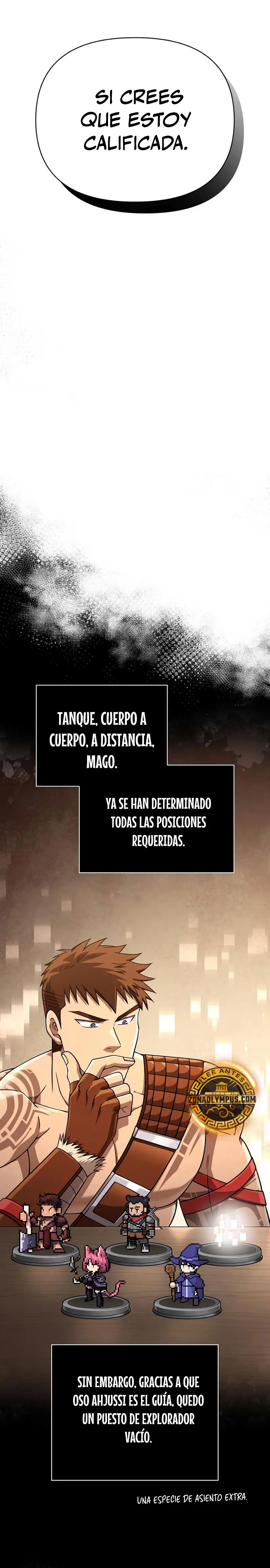 Página 38