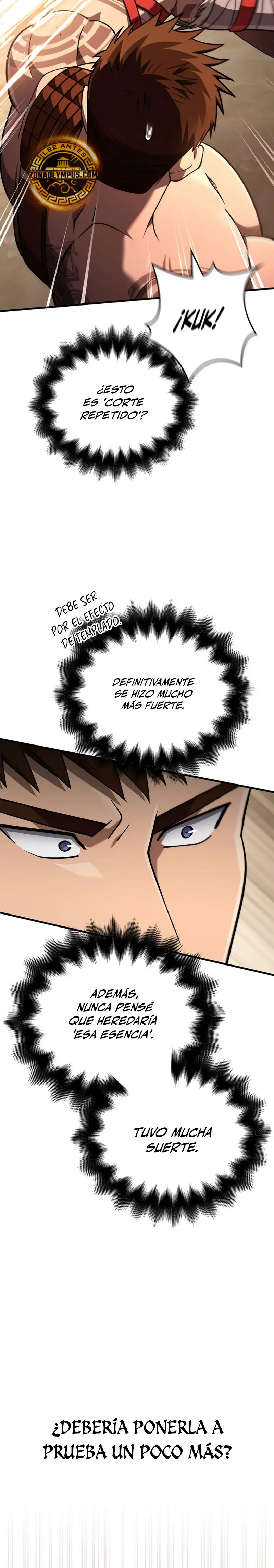 Página 44