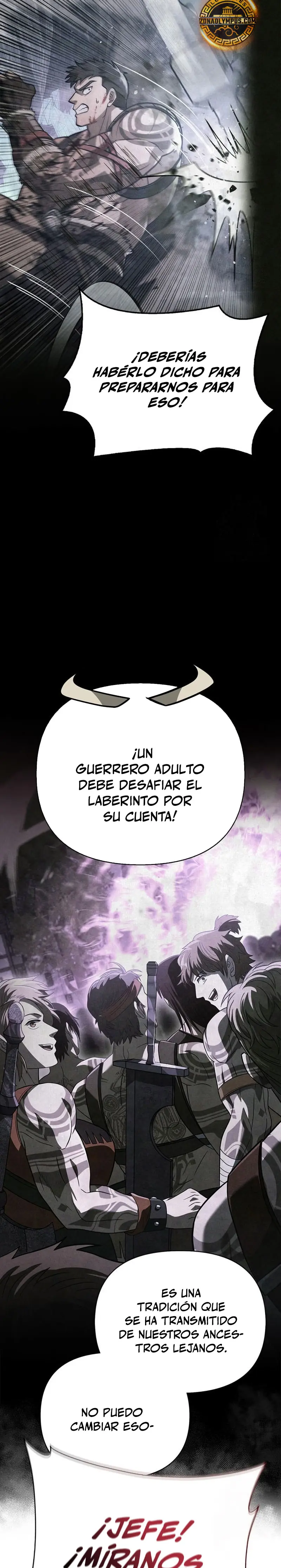 Página 36