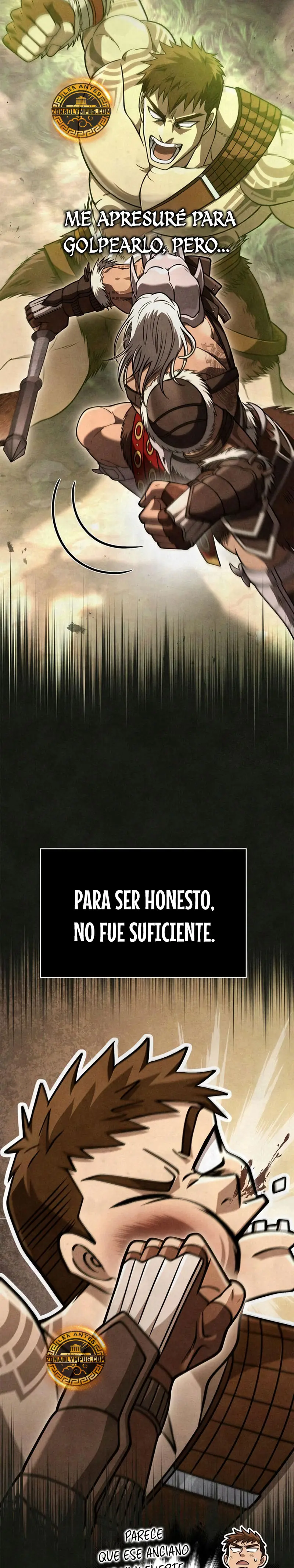 Página 45