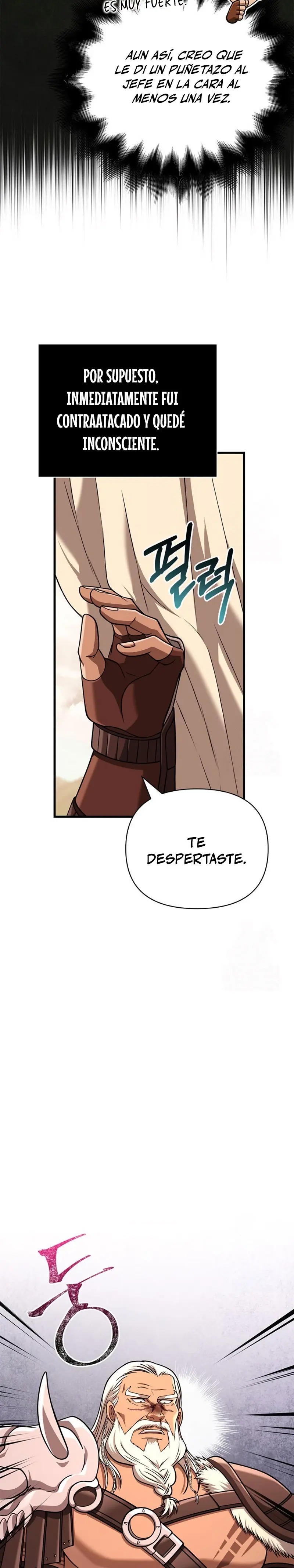 Página 46