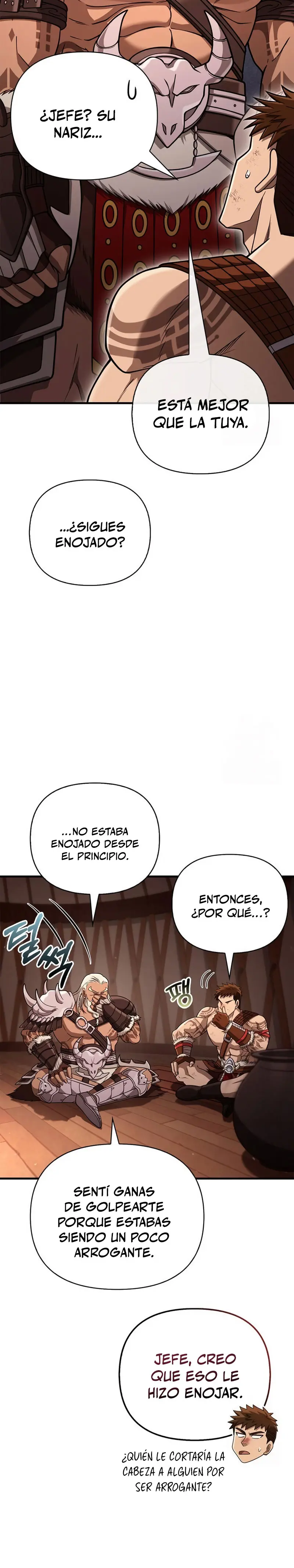 Página 47