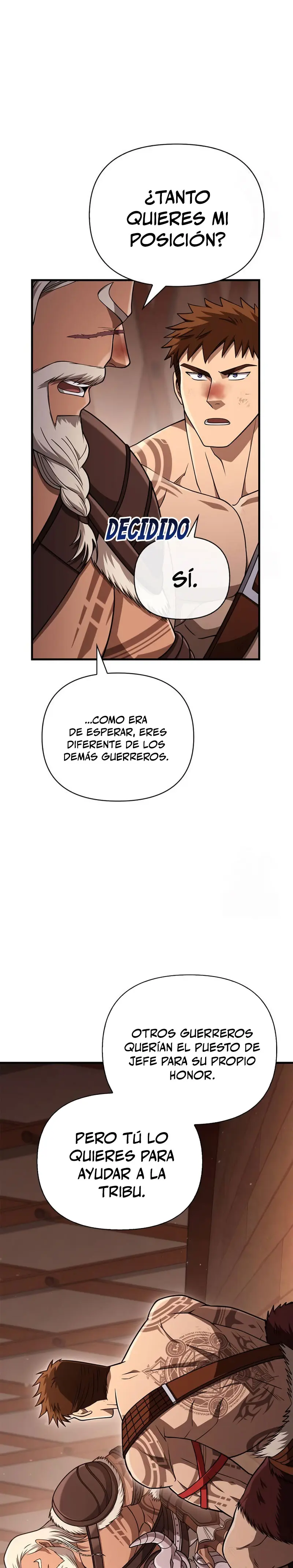 Página 48