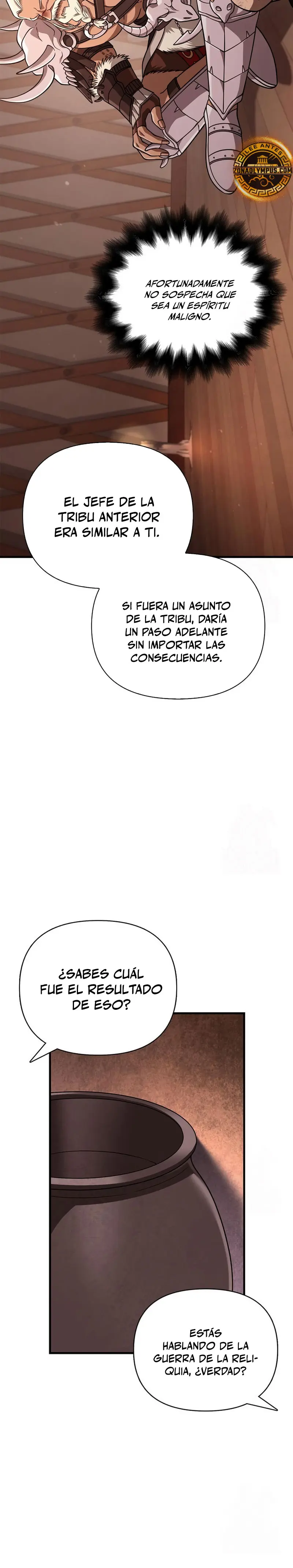 Página 49