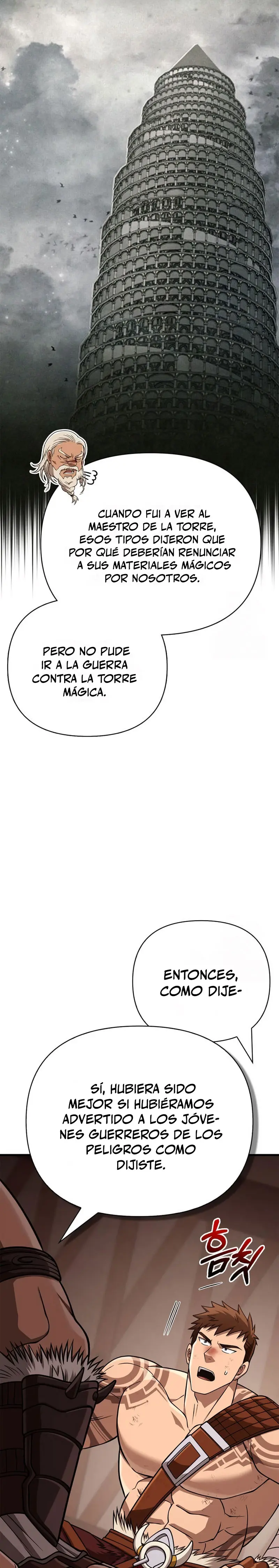 Página 52