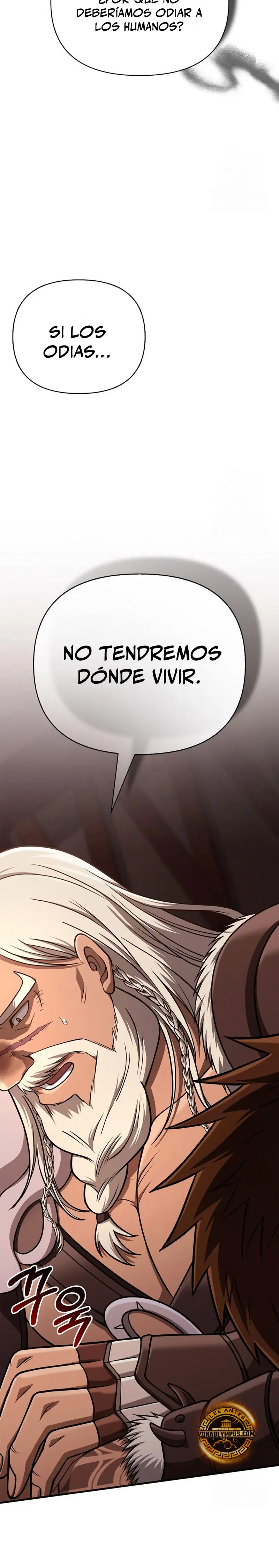 Página 54