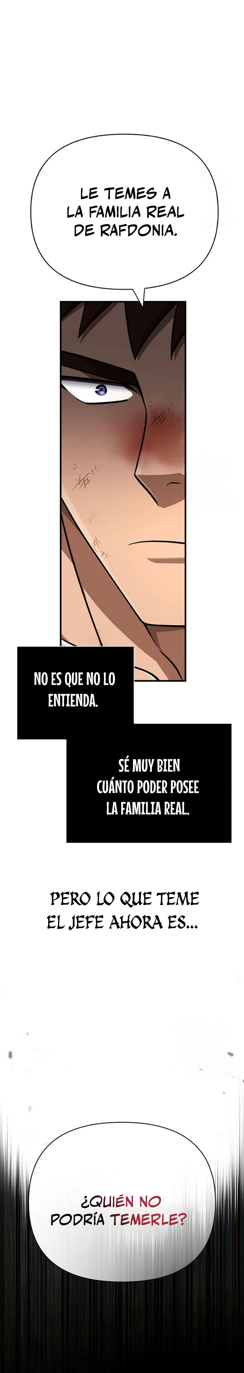 Página 55