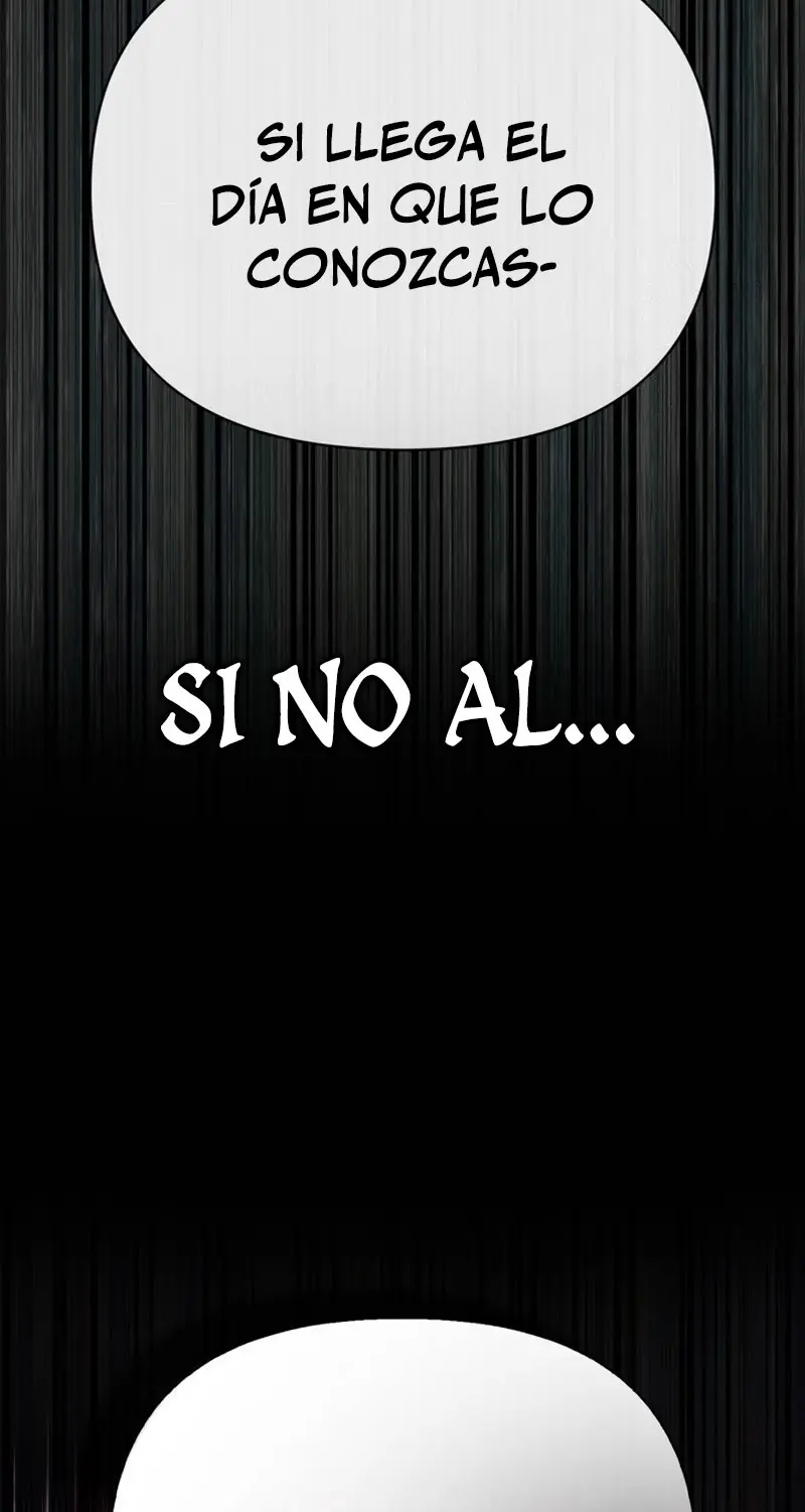 Página 58