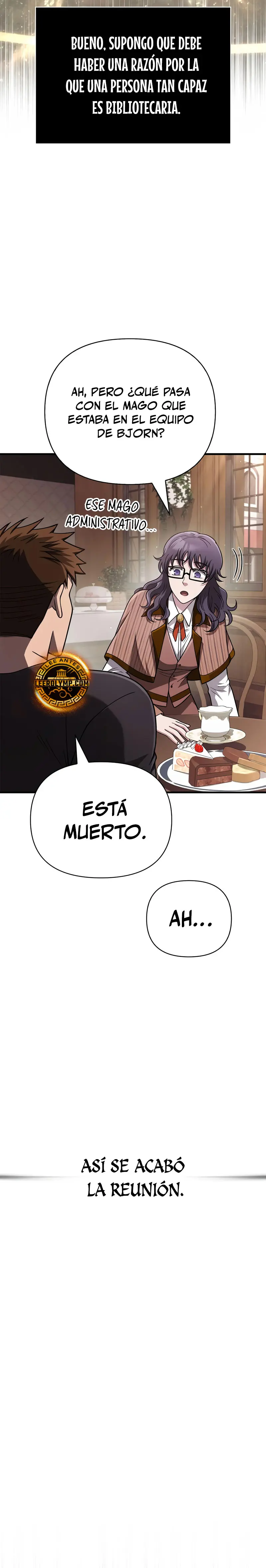Página 29