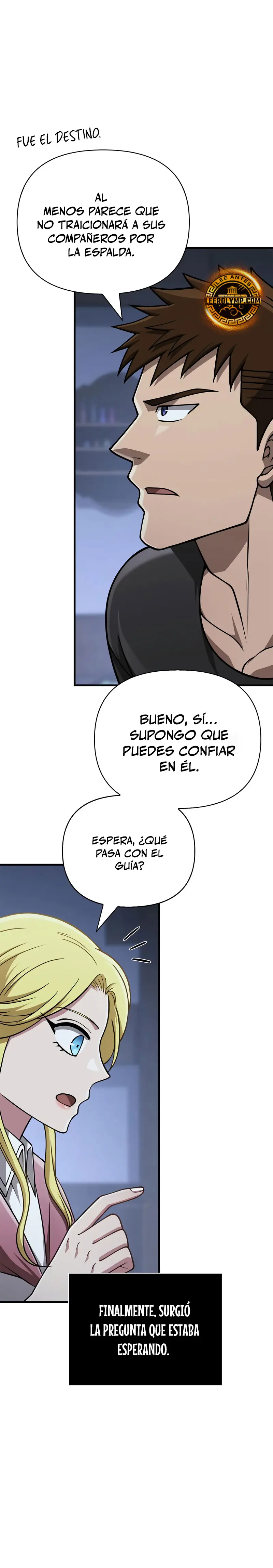 Página 35