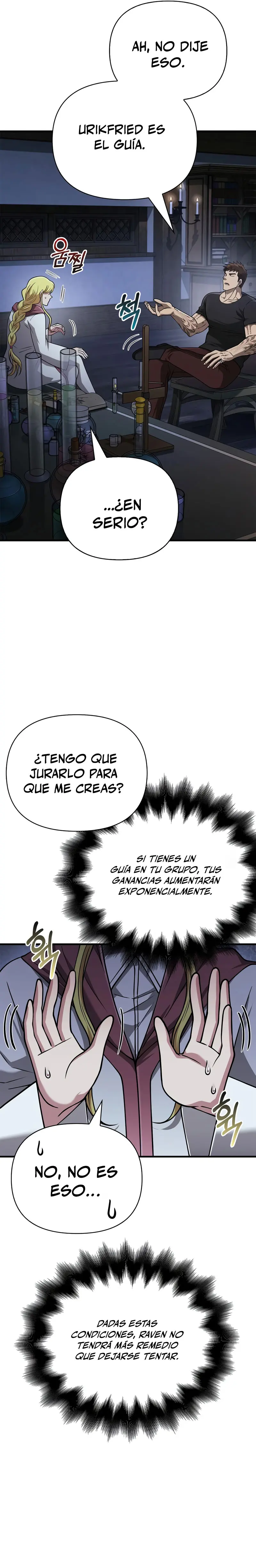 Página 36