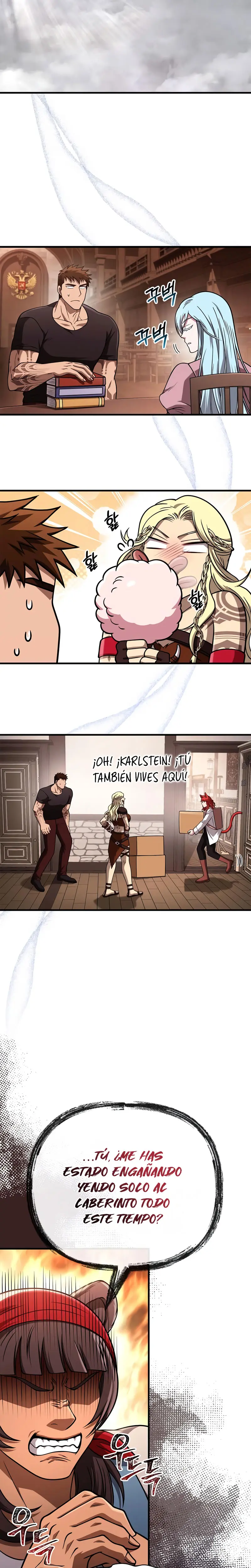 Página 43
