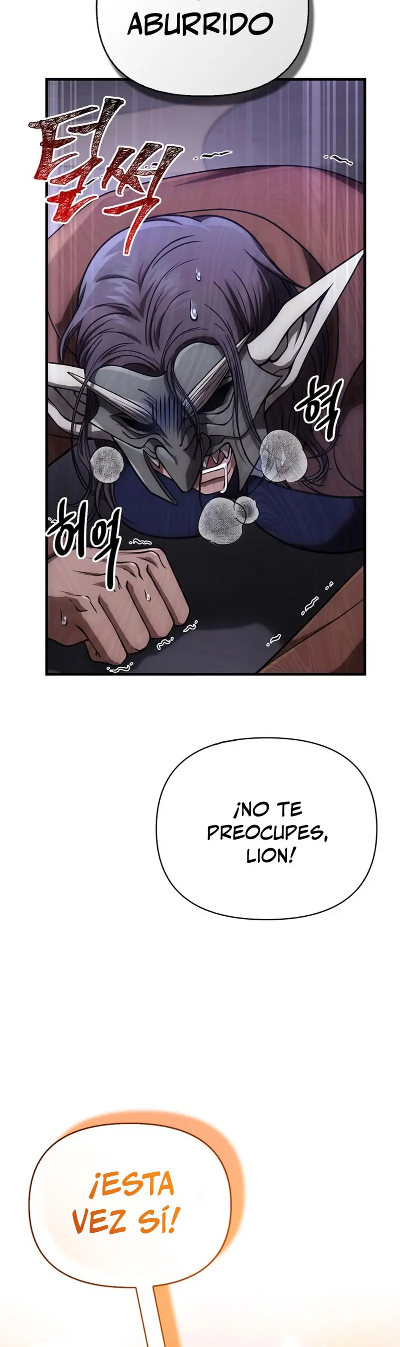 Página 47