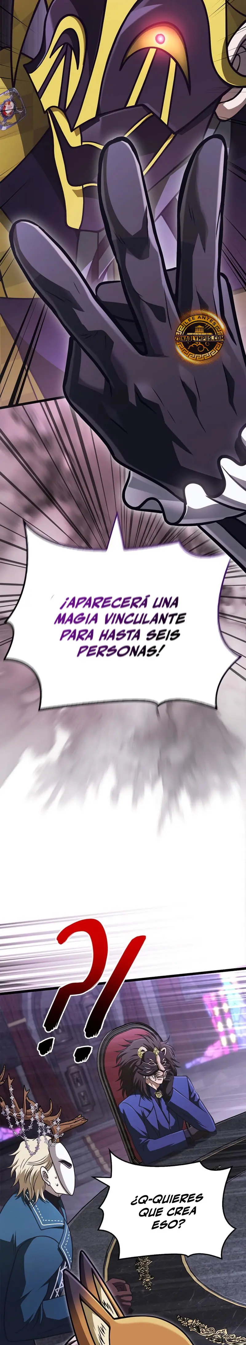 Página 28