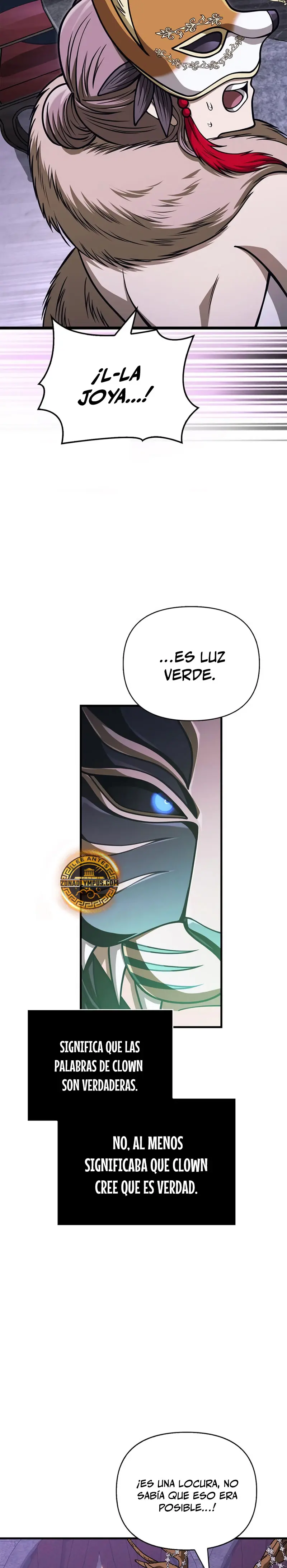 Página 29
