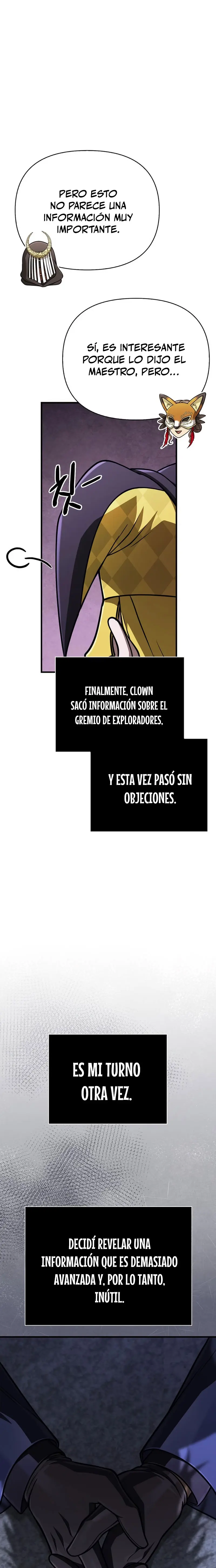 Página 39