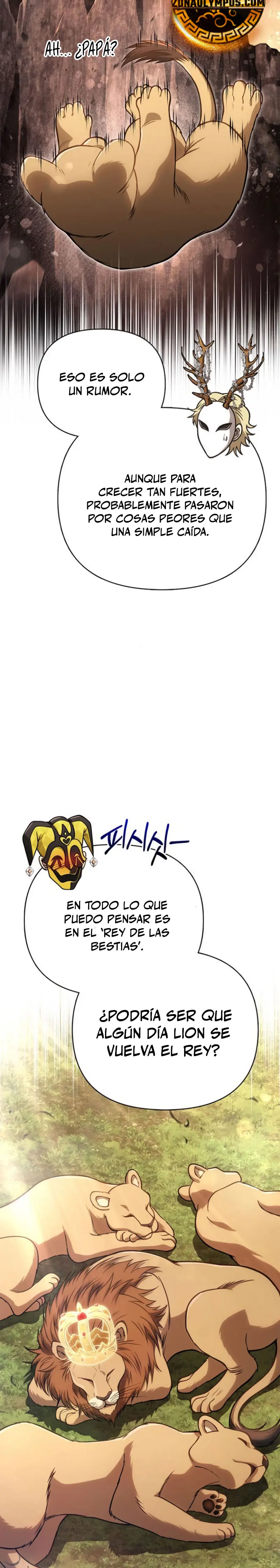 Página 24