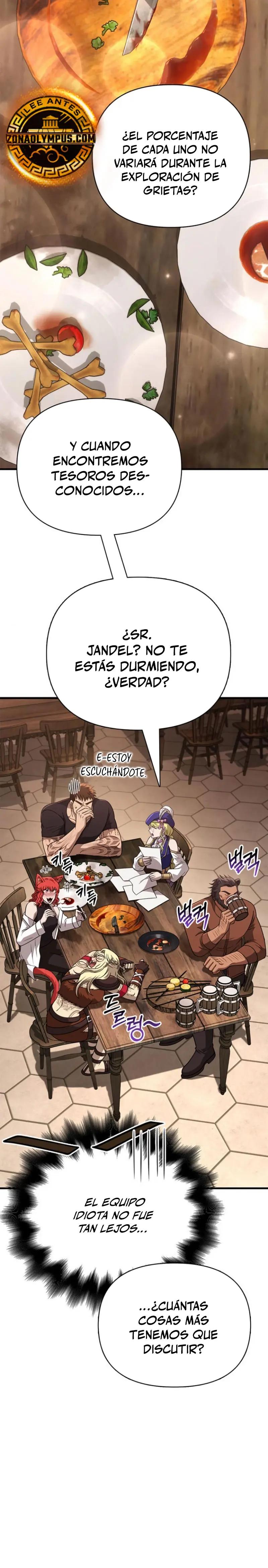 Página 38