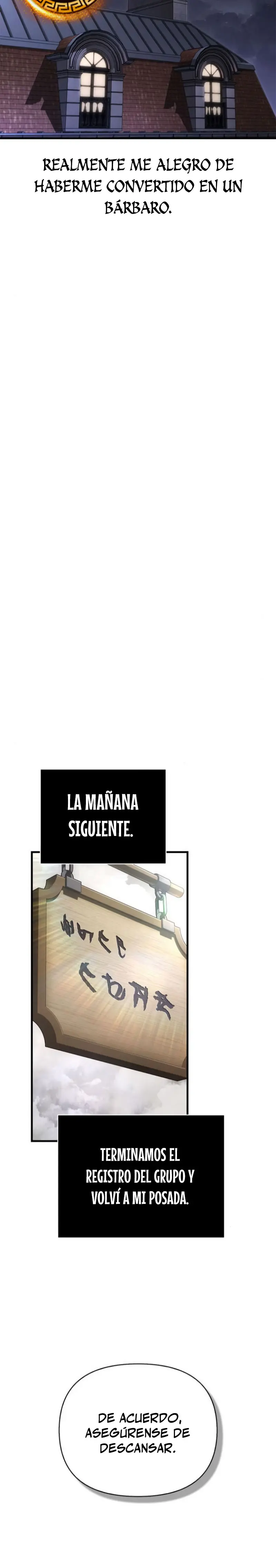 Página 41