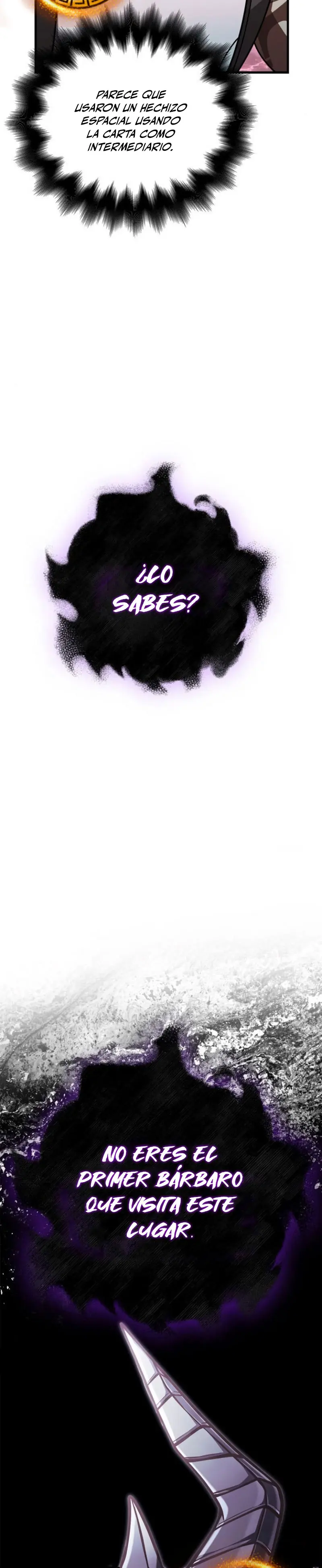 Página 46