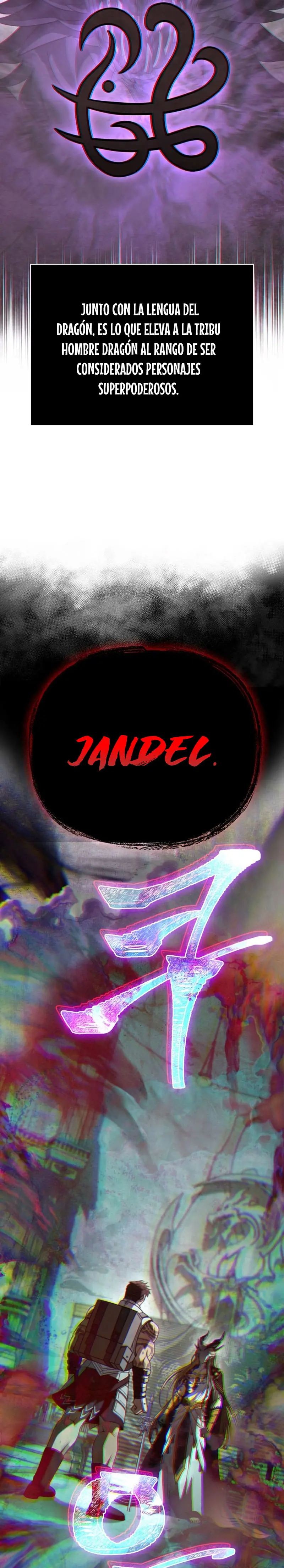 Página 23