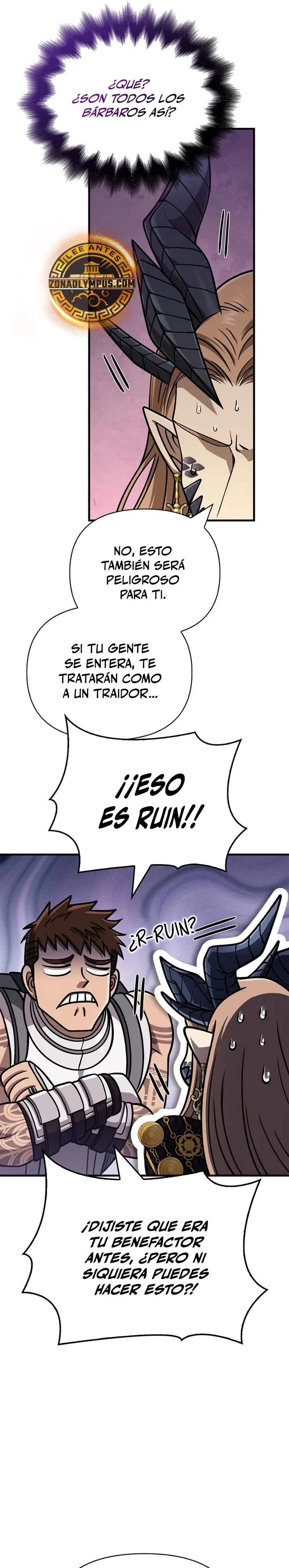 Página 26