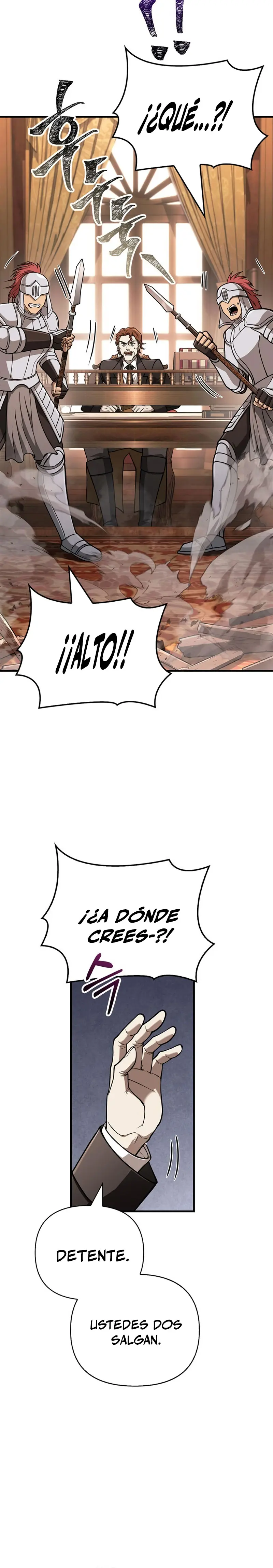 Página 37