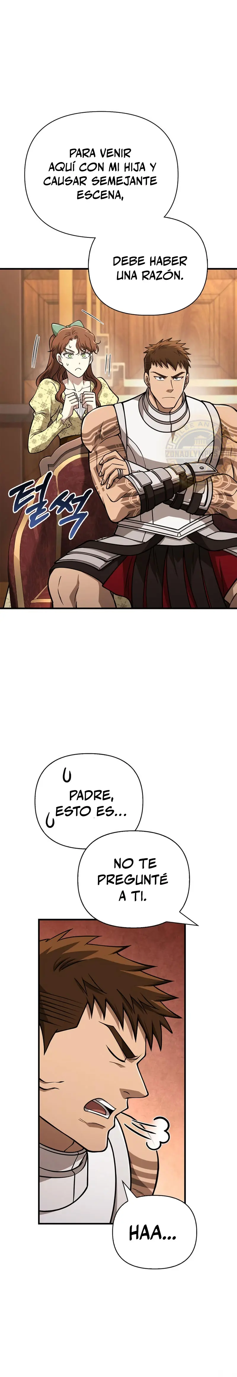 Página 39