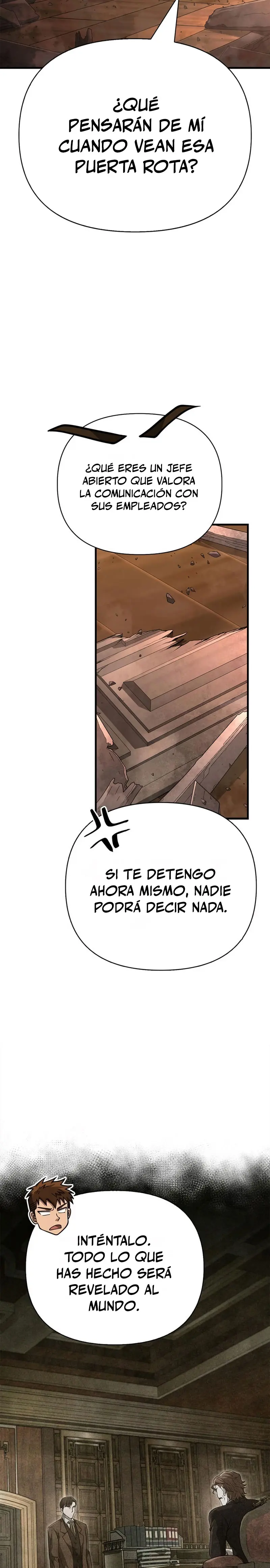 Página 42