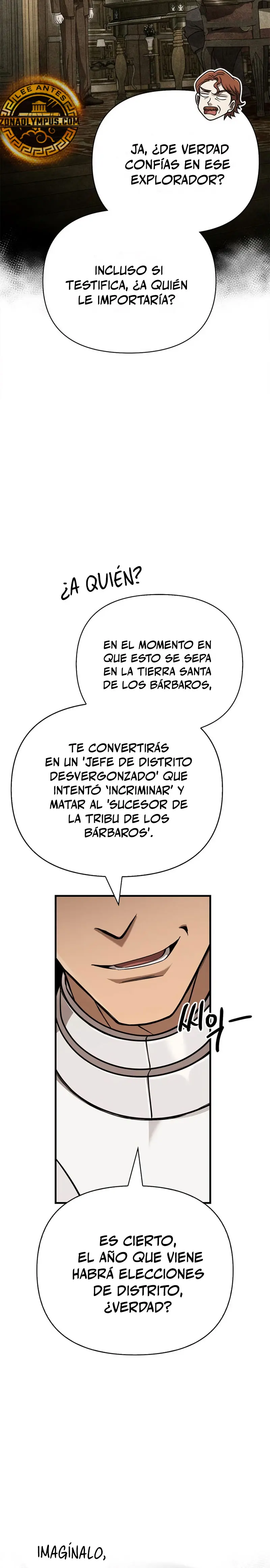 Página 43