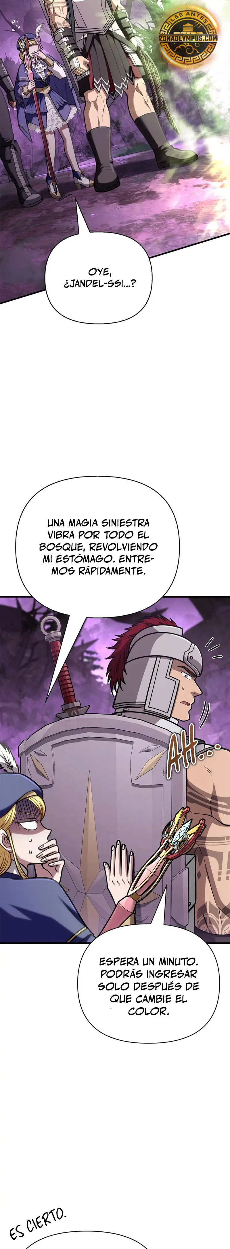 Página 30
