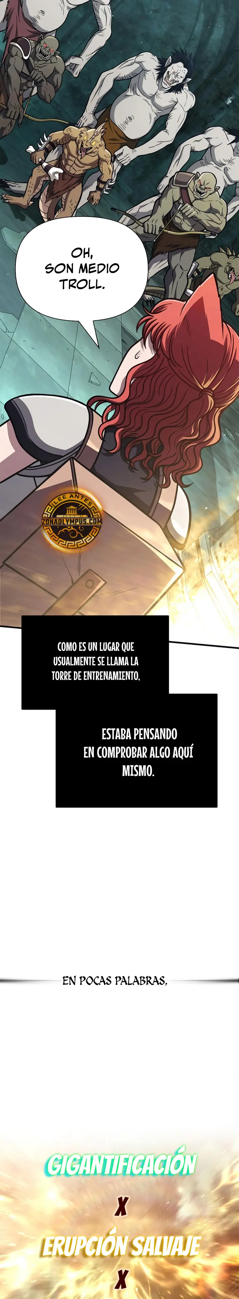 Página 32