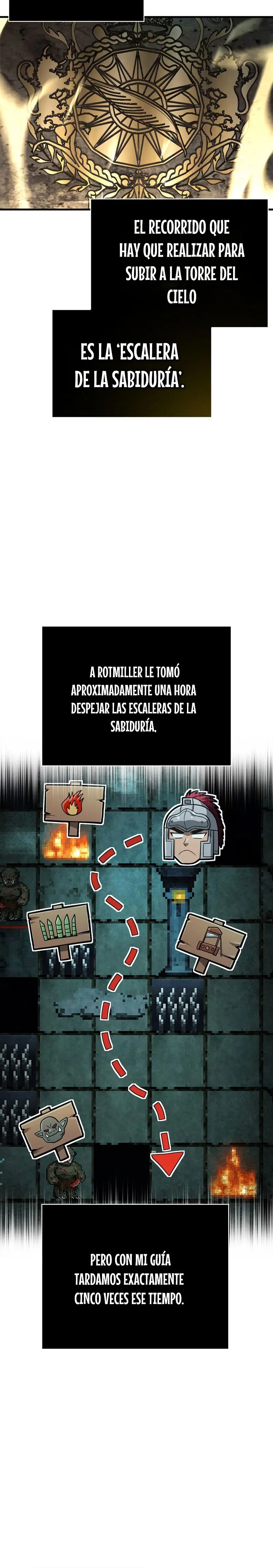 Página 38