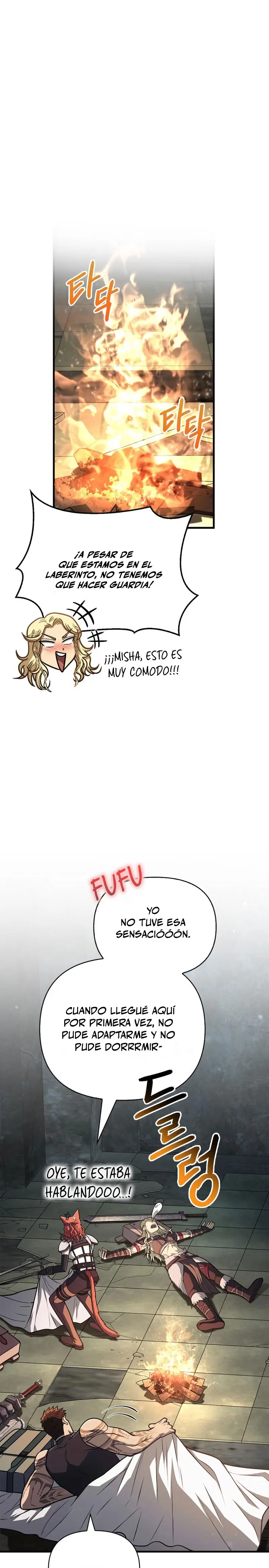 Página 40