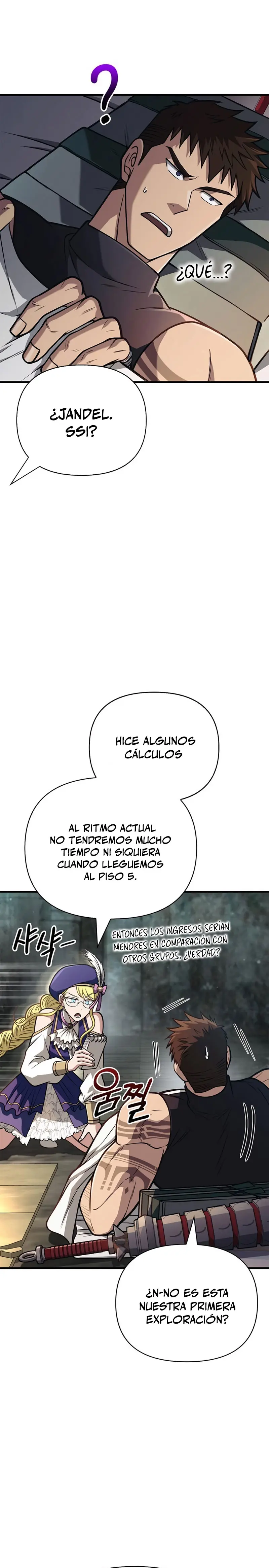 Página 42
