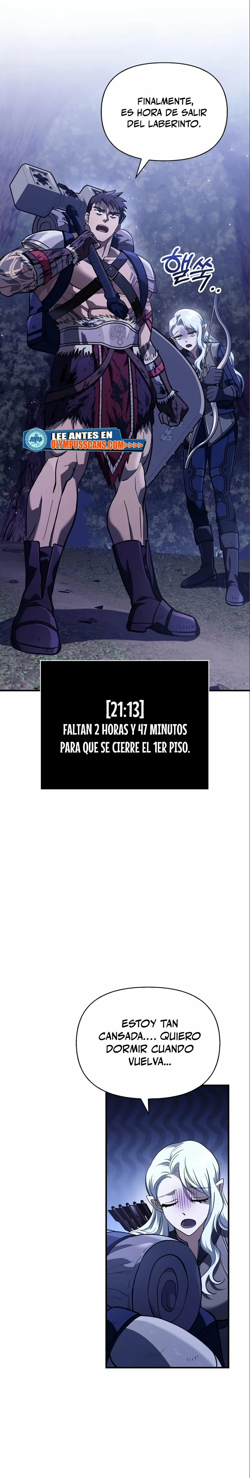 Página 28